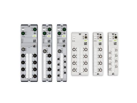 wago io|I/O Systems – for Optimal Automation Both Inside and .